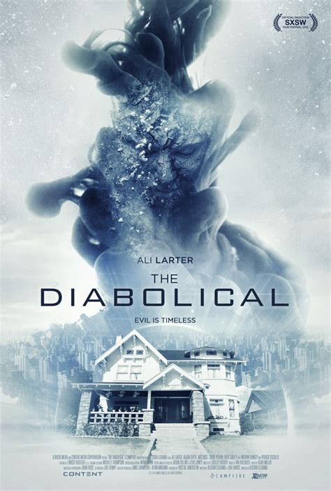 The Diabolical (2014) film online, The Diabolical (2014) eesti film, The Diabolical (2014) full movie, The Diabolical (2014) imdb, The Diabolical (2014) putlocker, The Diabolical (2014) watch movies online,The Diabolical (2014) popcorn time, The Diabolical (2014) youtube download, The Diabolical (2014) torrent download